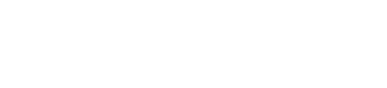 Alchemy logo