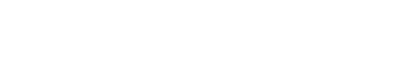 Phantom logo