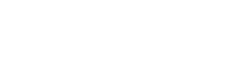 SNS logo