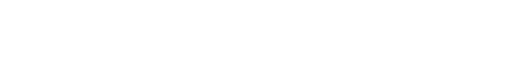 Solana logo