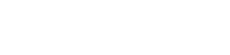 Solflare logo