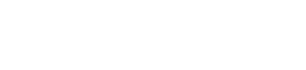 Sp3nd logo