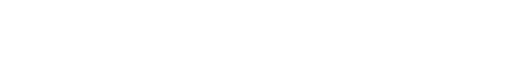 Superteam logo